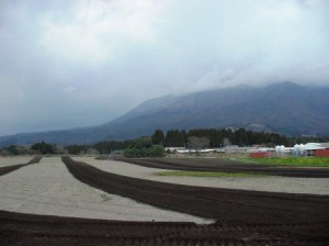 霧島の様子02